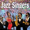 Jazz Singers, 2011