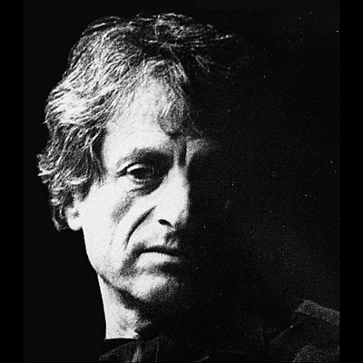 Dmaathen (feat. Ellery Trafford) - EP