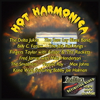 Hot Harmonica (Remastered) - Various Artists new Single