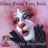 BiG Bonus Track (It's Okay to Be Fat)