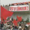 Best of Communism 2 - Válogatott mozgalmi dalok - Various Artists
