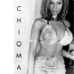 Chioma
