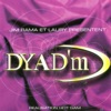 Dyadm (Jim Rama Laury)