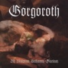 Gorgoroth - Sign of an Open Eye