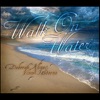 Walk On Water