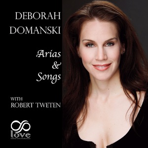 Arias & Songs