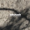 Bitcrush