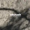 Post (Nichts ist wie vorher, Bersarin Quartett Remix)