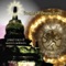 The Temple - Calverley lyrics