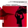 Gerardo Frisina - Gica's Dance