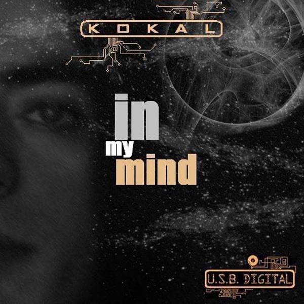 In My Mind