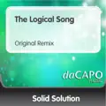 The Logical Song 