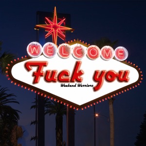 F**k You