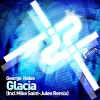 Glacia (Original Mix)