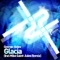 Glacia (Mike Saint-Jules Remix) - George Hales lyrics