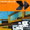 Pepe Deluxé - Everybody Pass Me By