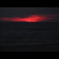 Thanks Garageband (No Really, Thanks) - Fred