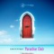 Paradise Club (Radio Edit) [feat. Mc Magnum] - Dj Renat lyrics