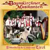 Pauli Polka