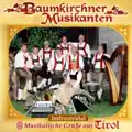 Pfingstrosen Landler :