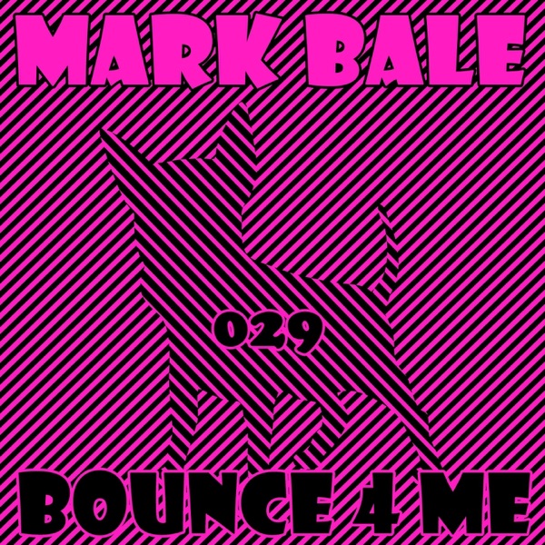 Bounce 4 Me