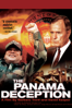 The Panama Deception - Barbara Trent