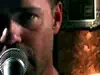 The Tragically Hip - It Can't Be Nashville Every Night