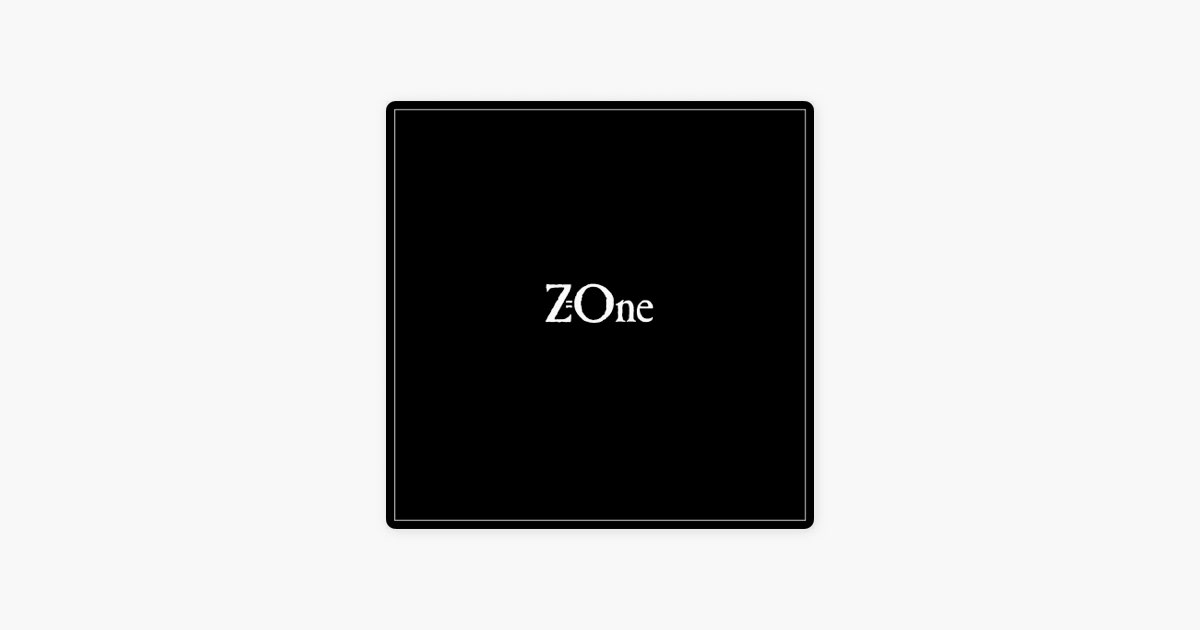 Z=One - CHAGE and ASKAのアルバム - Apple Music
