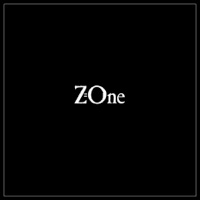 Z=One - CHAGE and ASKA