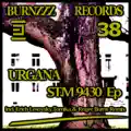 San Migrante (Tomika Remix)