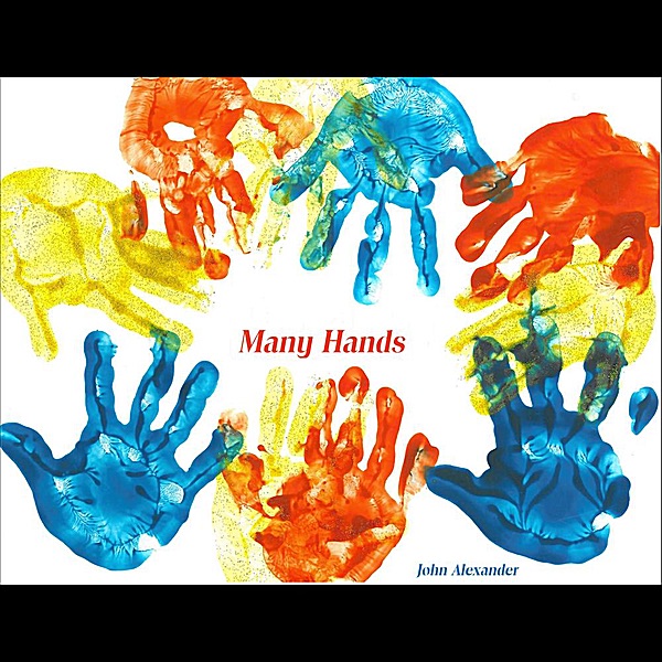 Many Hands