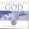 We Will Glorify