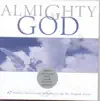 Twila Paris - We Will Glorify