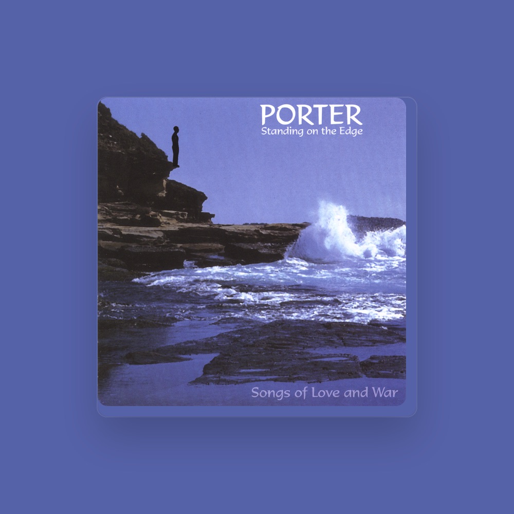Фото John Porter