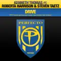 Drive (Radio Edit)
