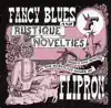 Flipron - Big Baboon