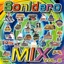 Sonidero Mix (Vol. 2)