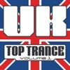 Go Fly (Kerosine Mix)