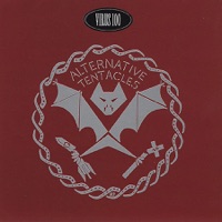 The Disposable Heroes of Hiphoprisy - California Uber Alles