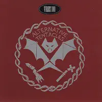 Forward to Death — NoMeansNo