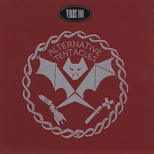 California Uber Alles