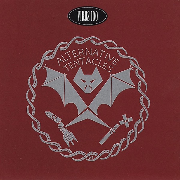 Saturday Night Holocaust