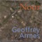 Noor - Geoffrey Armes lyrics