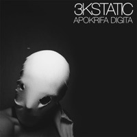 Apokrifa Digita - 3kStatic