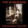 The Warheads - Bombay Calling Pt 2
