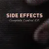 Complete Control