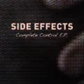 Complete Control