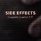 Night Creatures - Side Effects lyrics