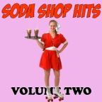 Sixteen Tons