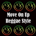 Pressure Drop